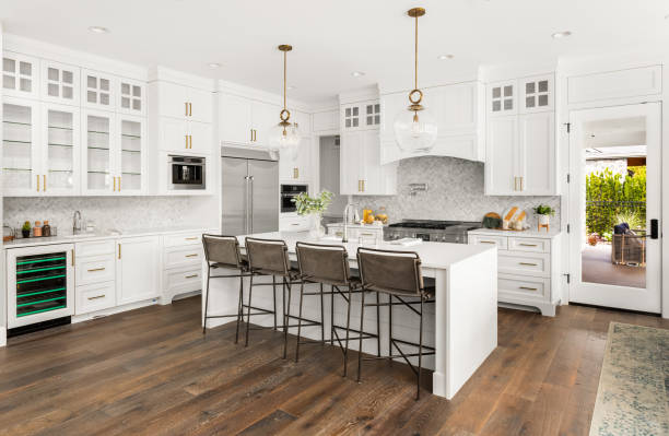 24/7 Emergency Countertop Replacement experts in Newport, KY