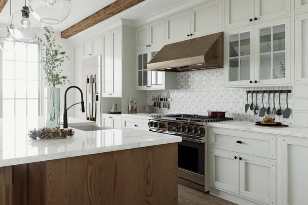 Affordable Countertop Replacement solutions in Newport, KY